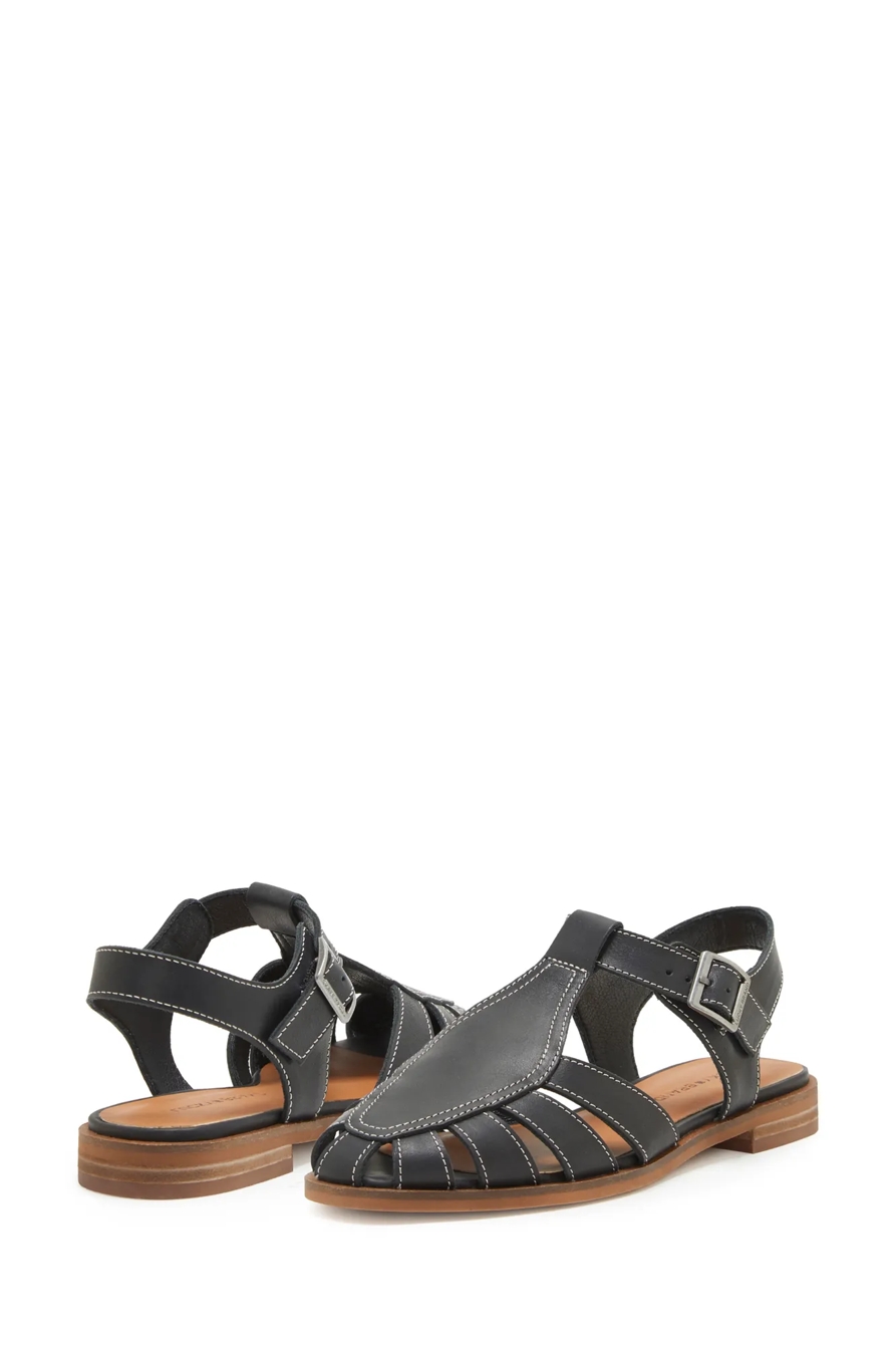 DALLILA SANDAL, image 6