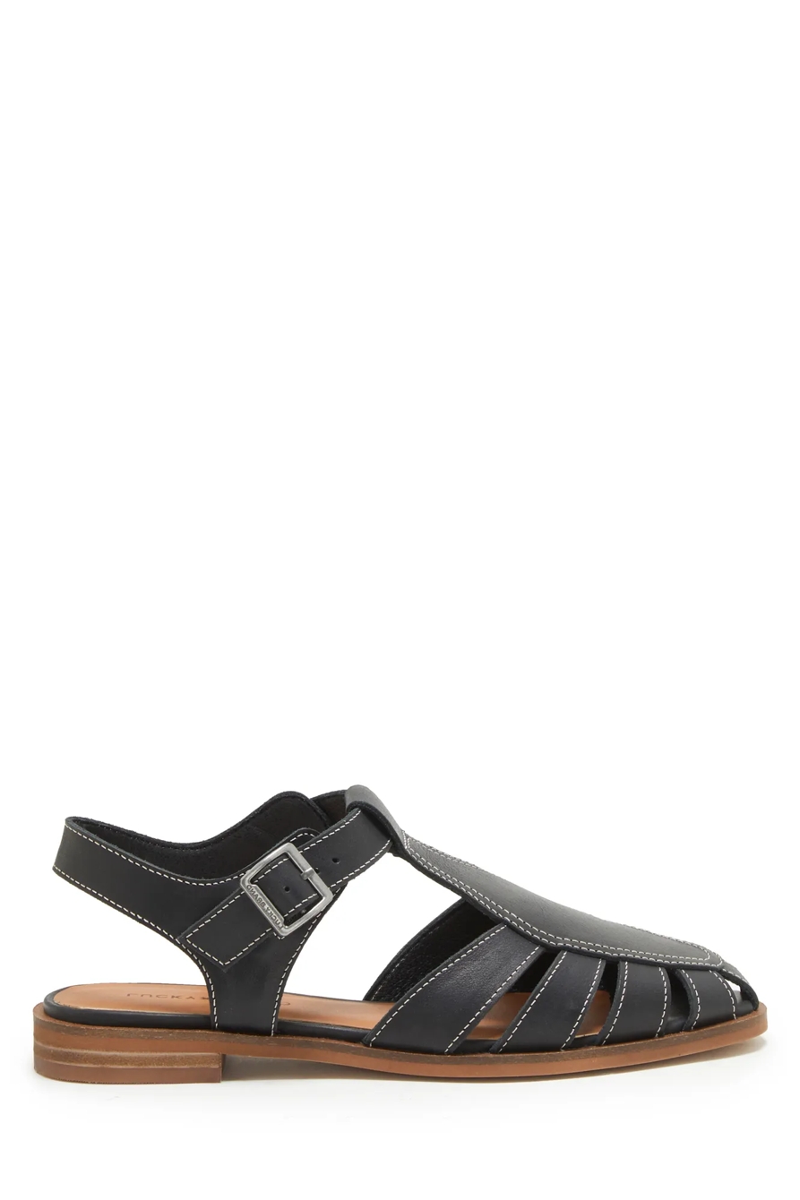 DALLILA SANDAL, image 7