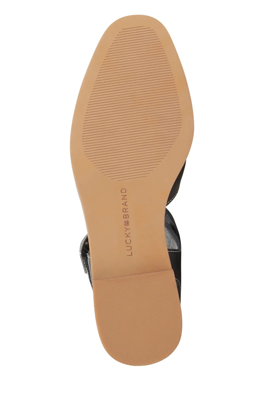 DALLILA SANDAL, image 8