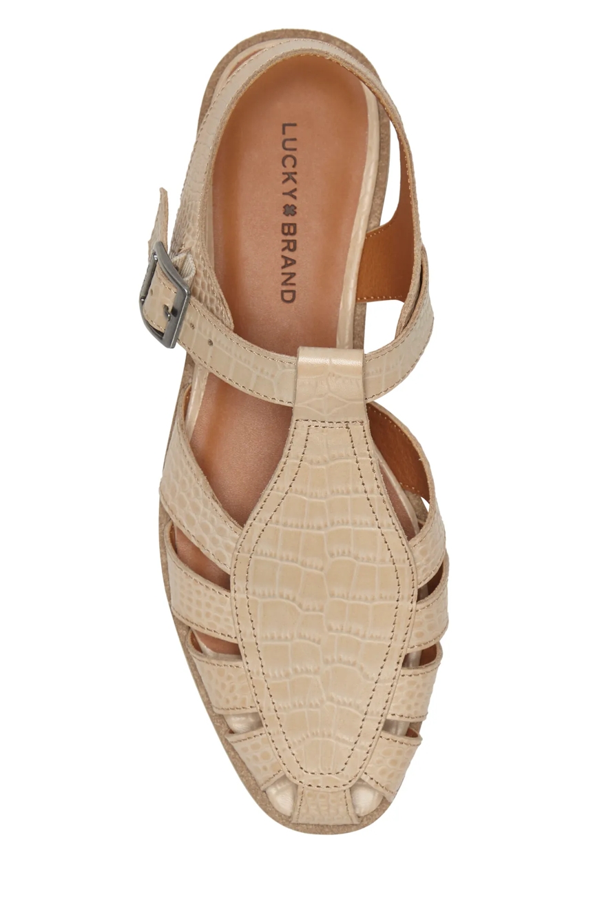 DALLILA SANDAL, image 5