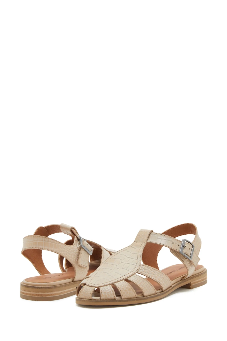 DALLILA SANDAL, image 6