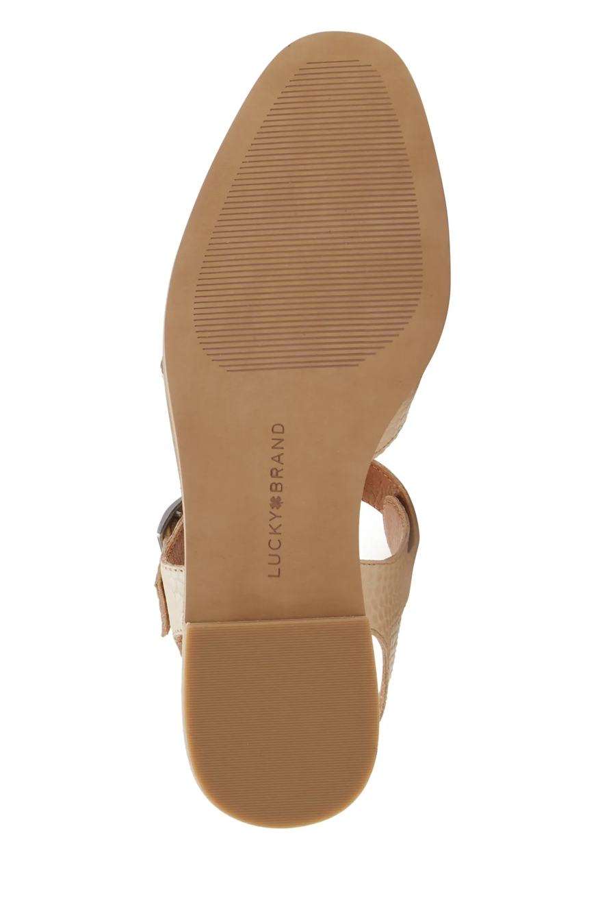 DALLILA SANDAL, image 8