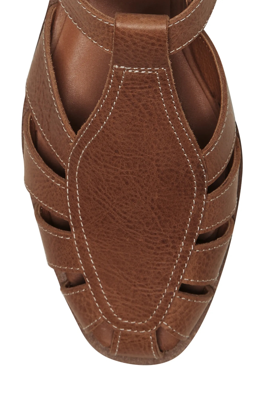 DALLILA SANDAL, image 9