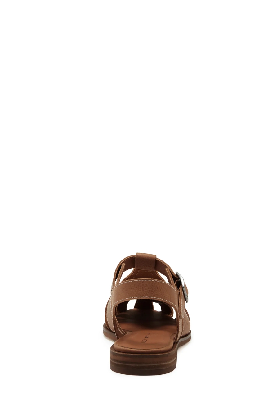 DALLILA SANDAL, image 2