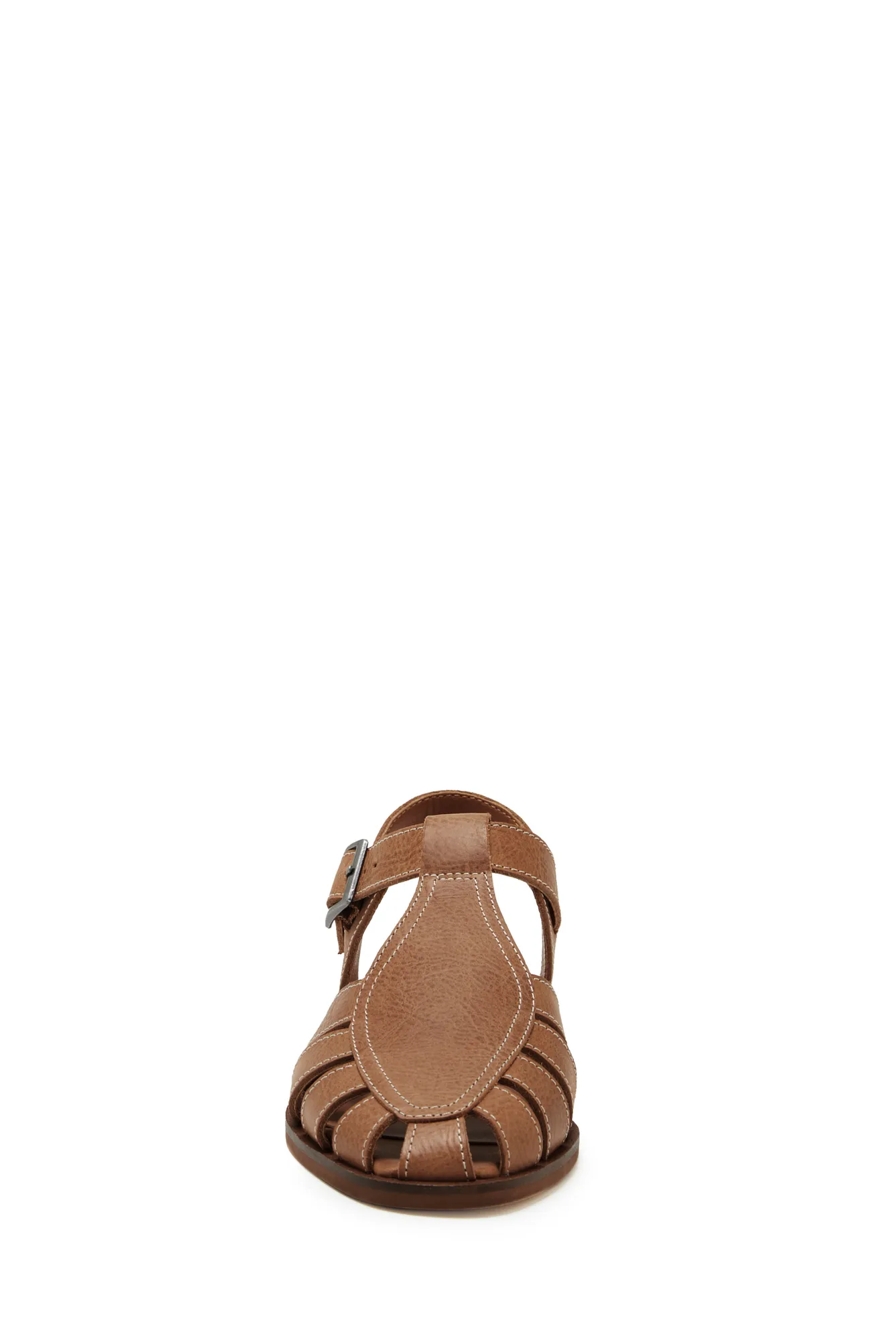 DALLILA SANDAL, image 3