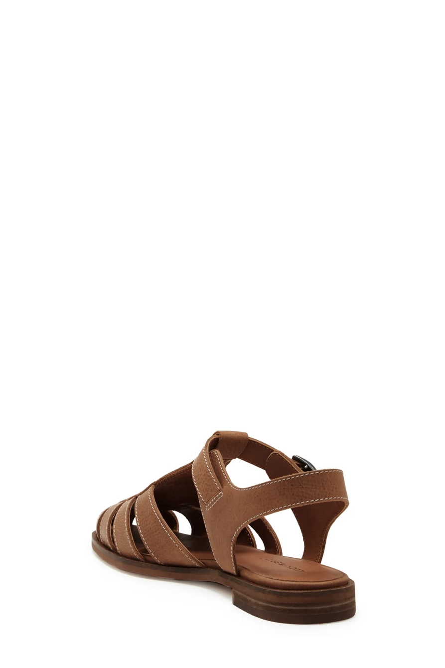 DALLILA SANDAL, image 4