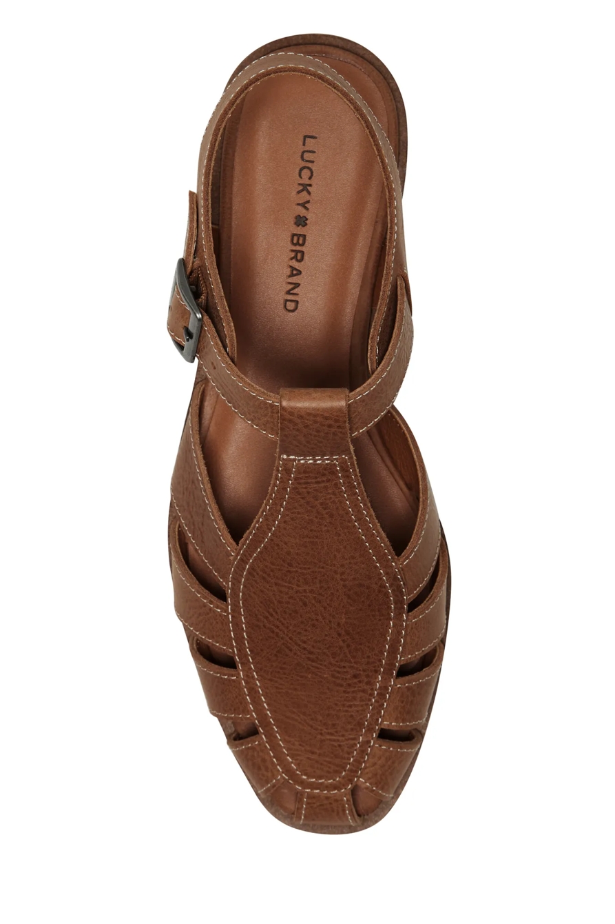 DALLILA SANDAL, image 5