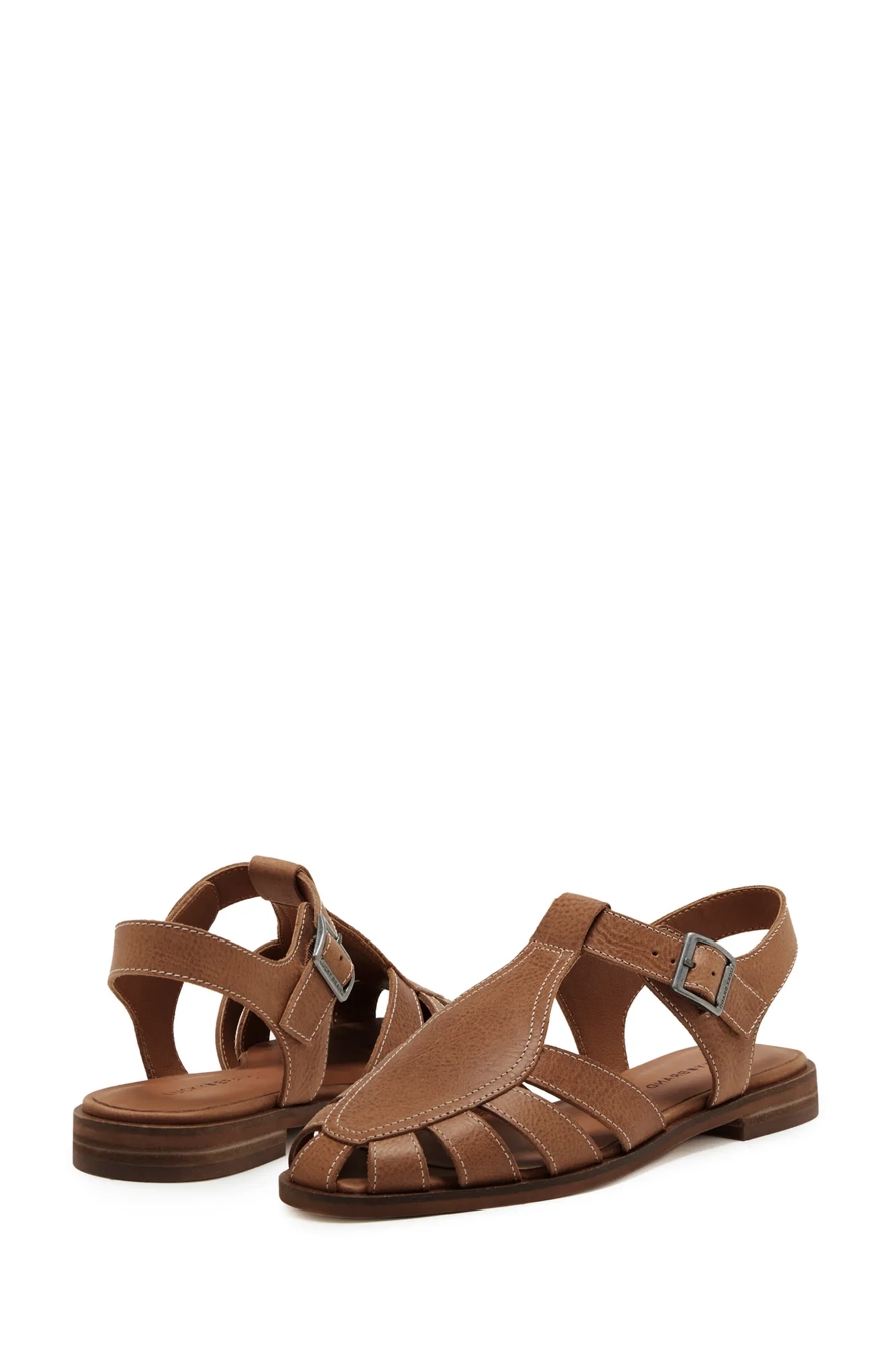 DALLILA SANDAL, image 6
