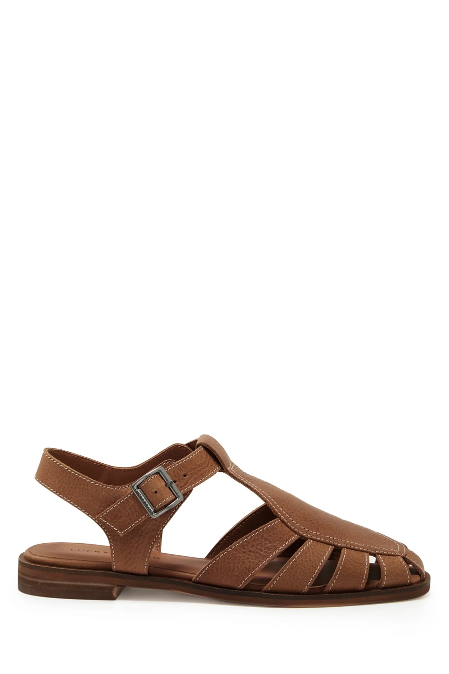 DALLILA SANDAL, image 7