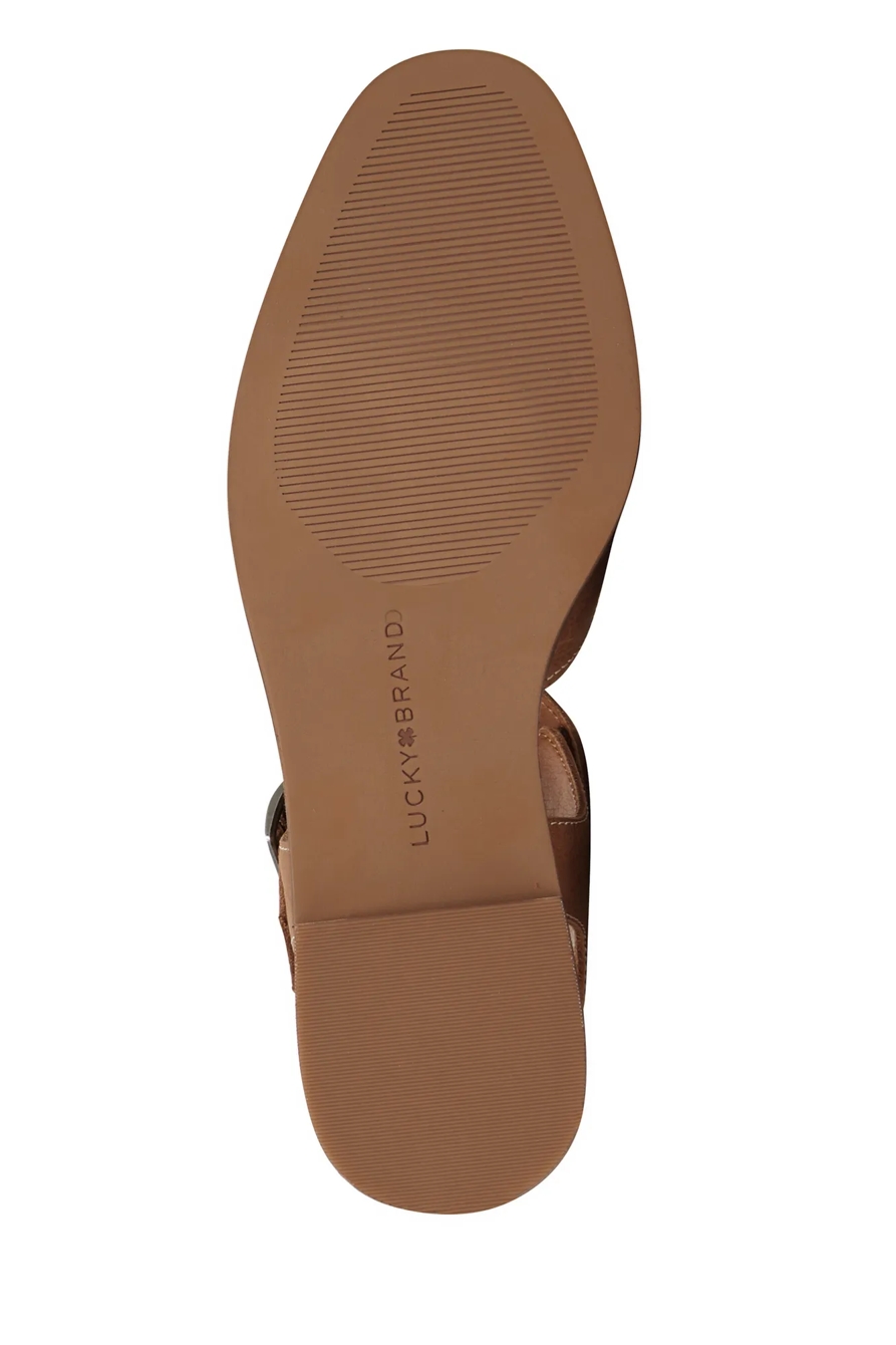 DALLILA SANDAL, image 8