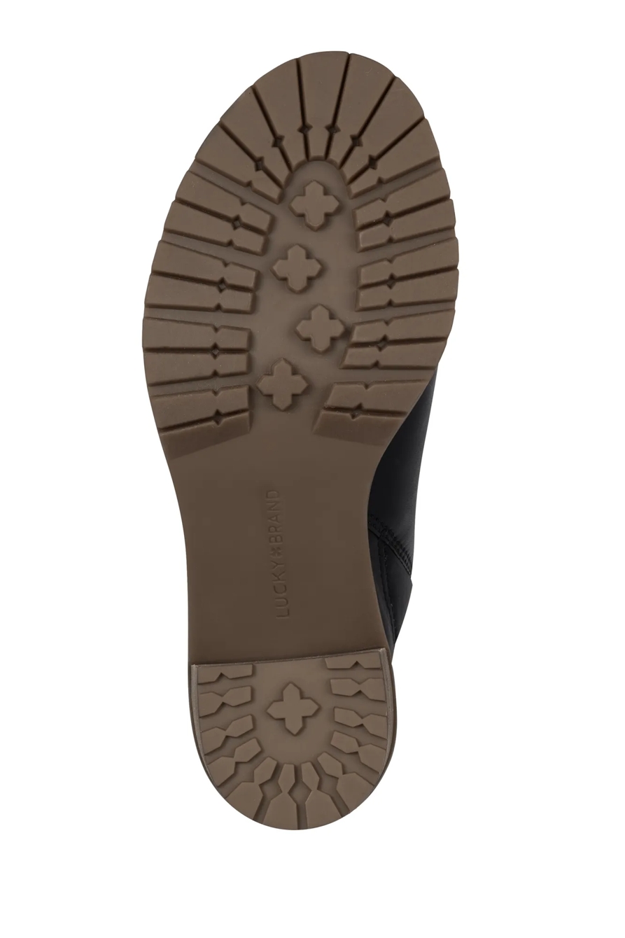 Dalliey Chunky Mule, image 8