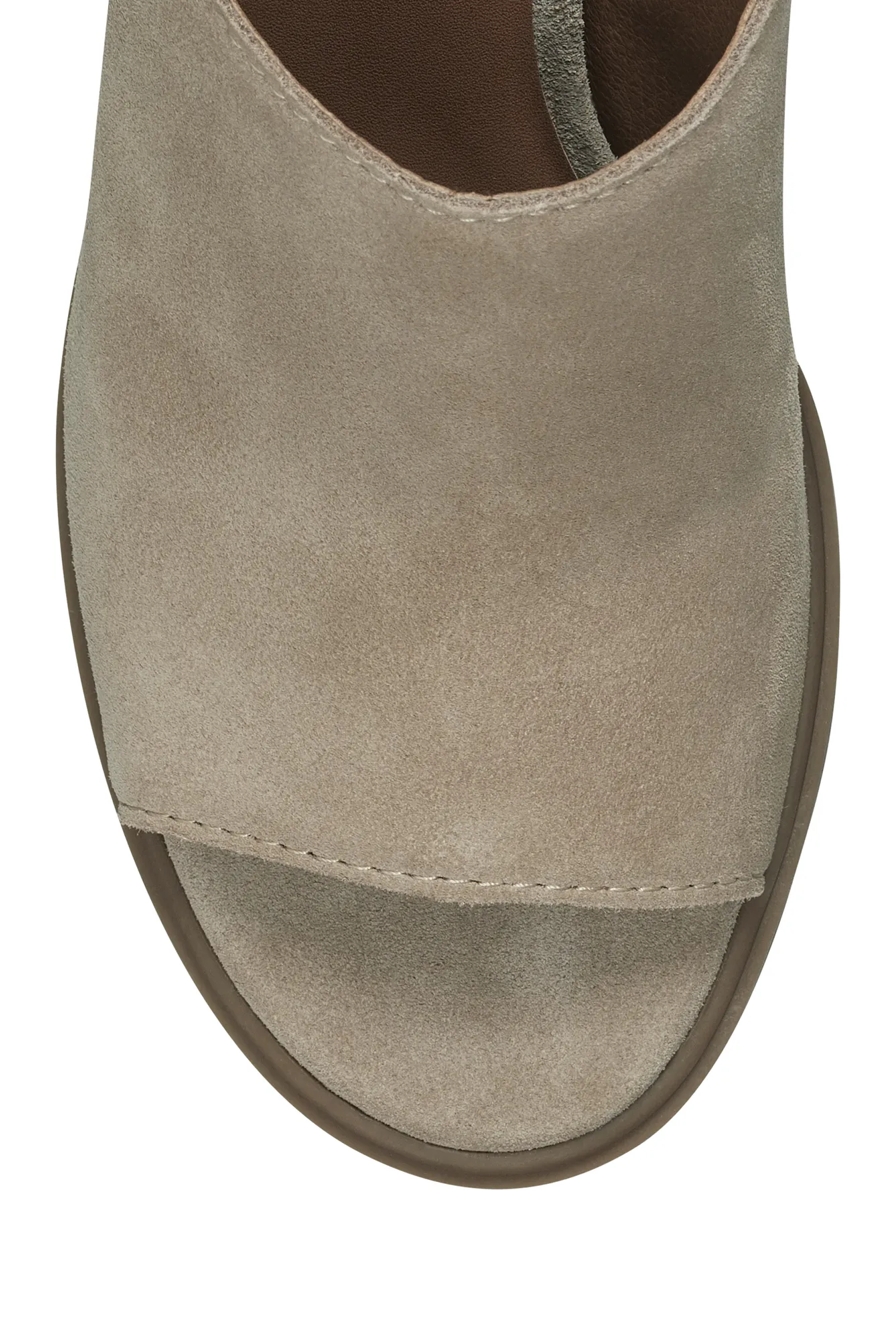 Dalliey Chunky Mule, image 9