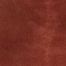 RUST ORANGE