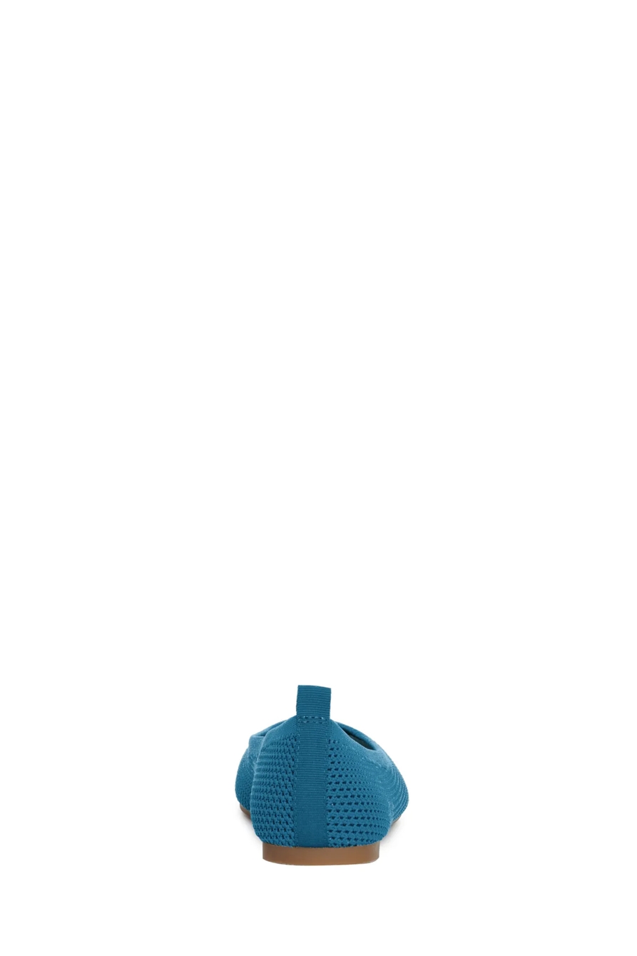 DANERIC FLAT, image 2
