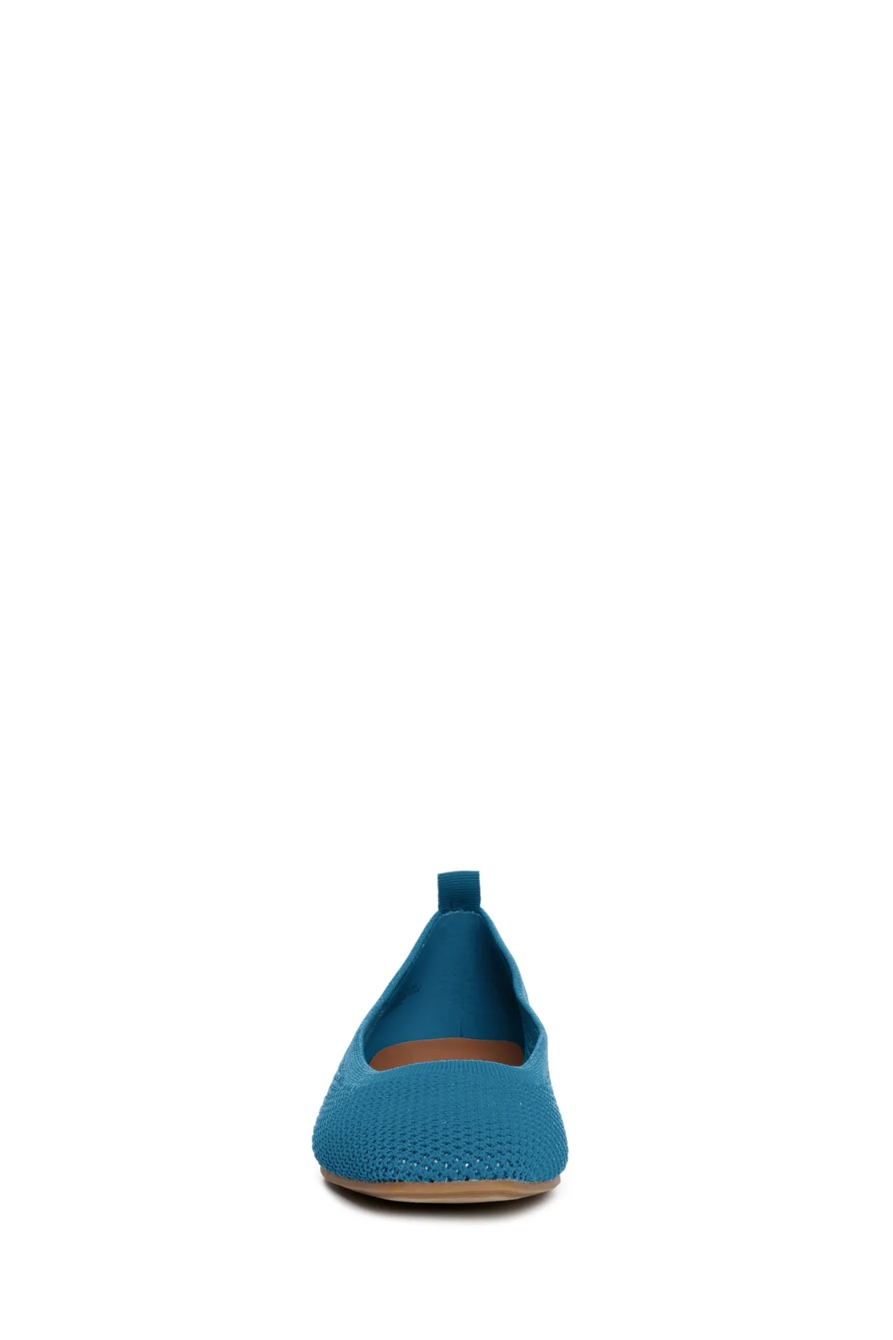 DANERIC FLAT, image 3