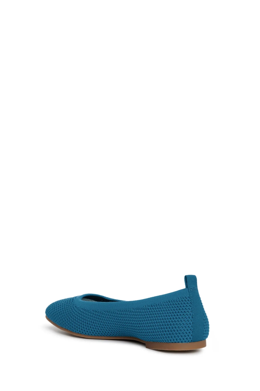 DANERIC FLAT, image 4