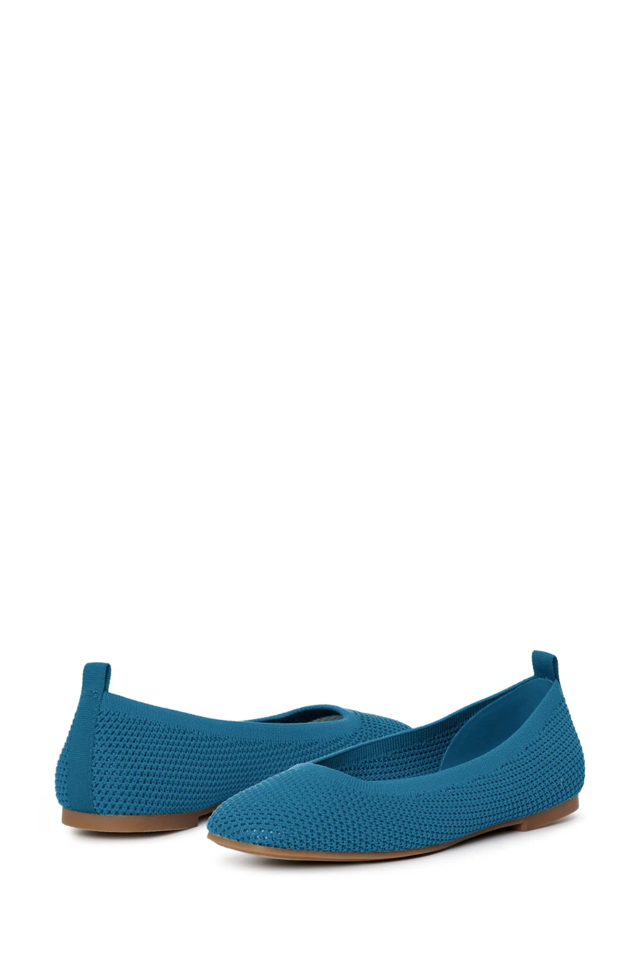 DANERIC FLAT, image 6