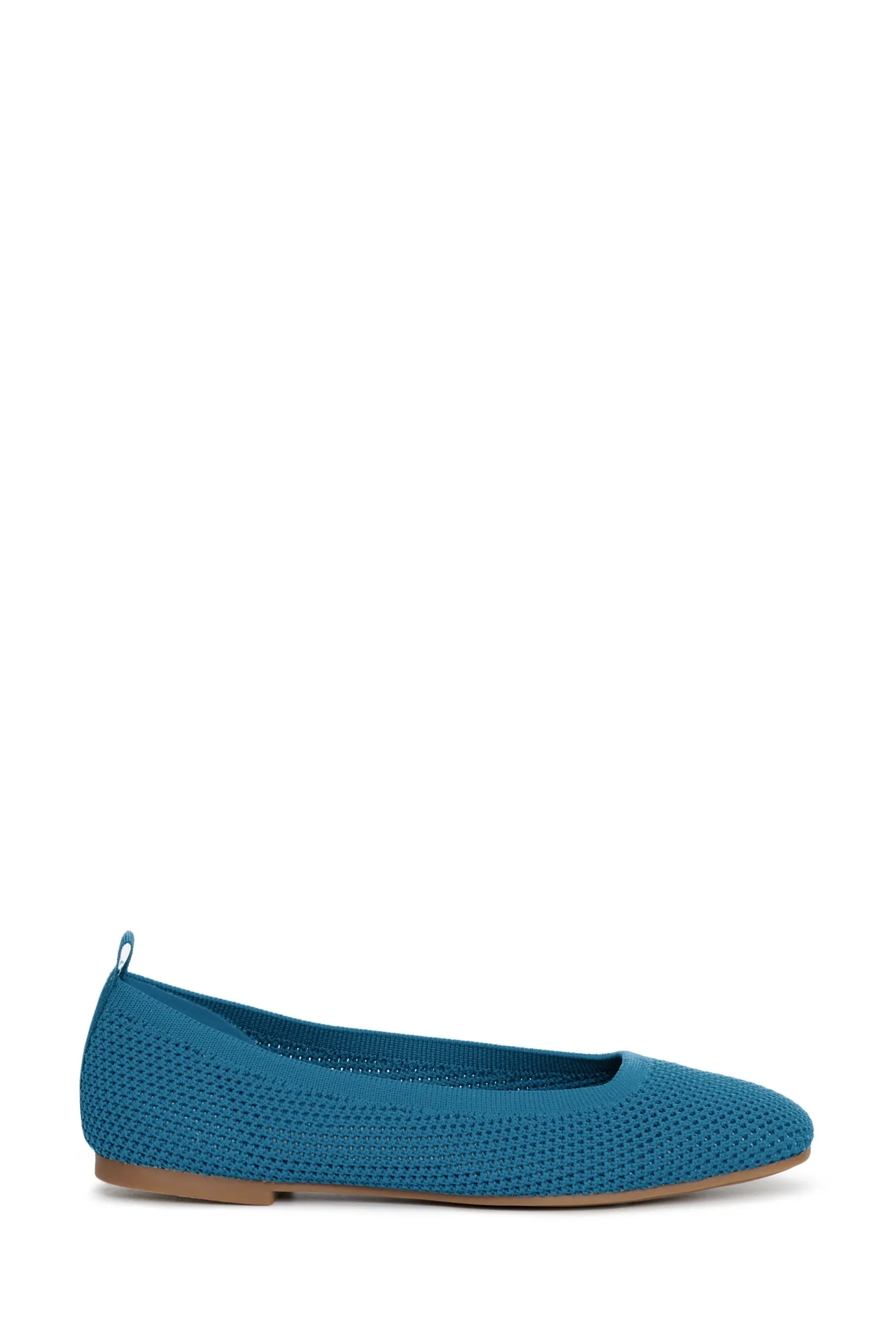 DANERIC FLAT, image 7