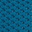 BRIGHT BLUE