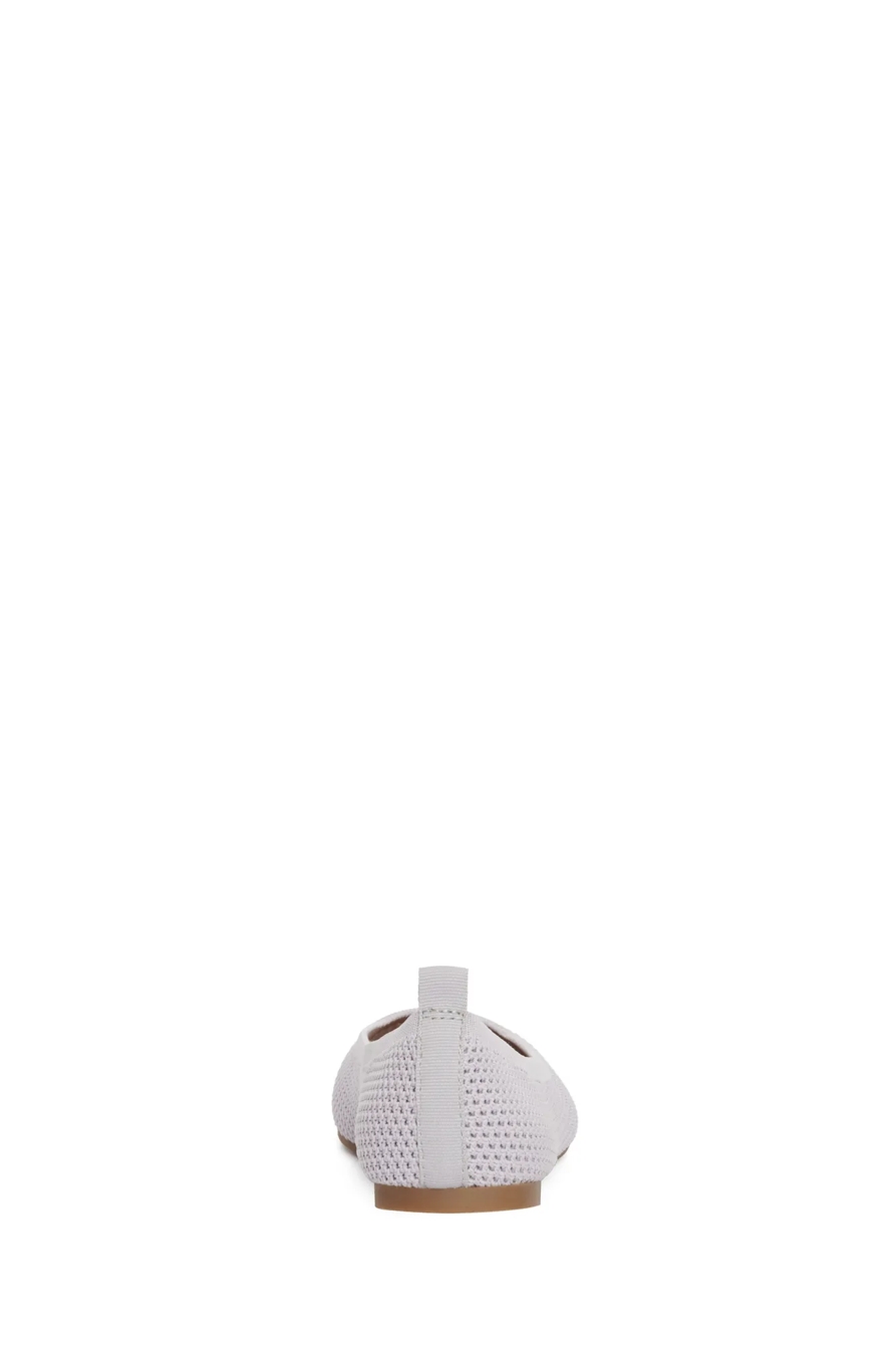 DANERIC FLAT, image 2