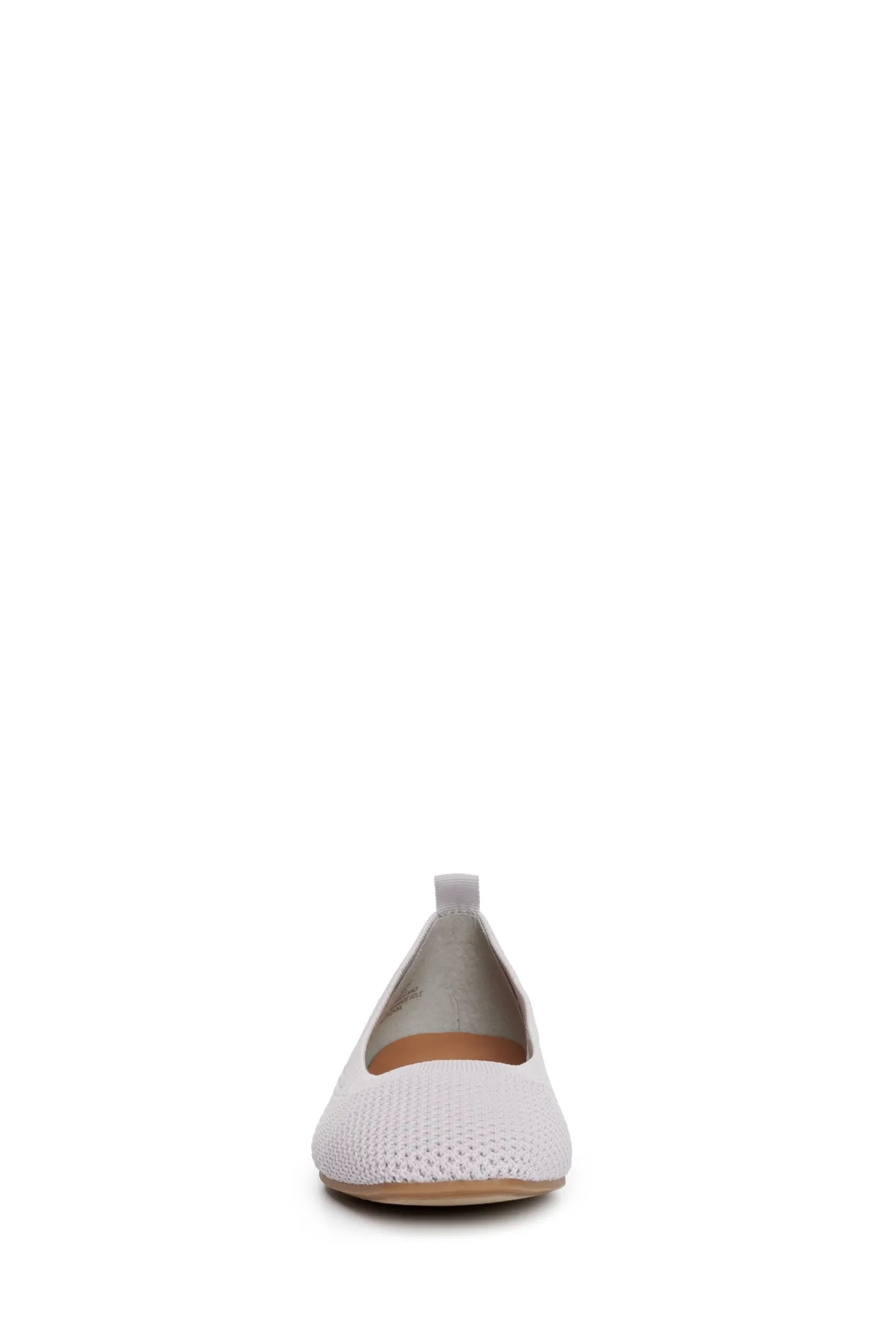 DANERIC FLAT, image 3