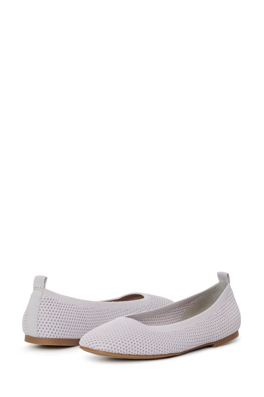 DANERIC FLAT, image 6
