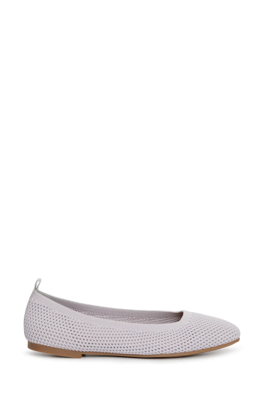 DANERIC FLAT, image 7