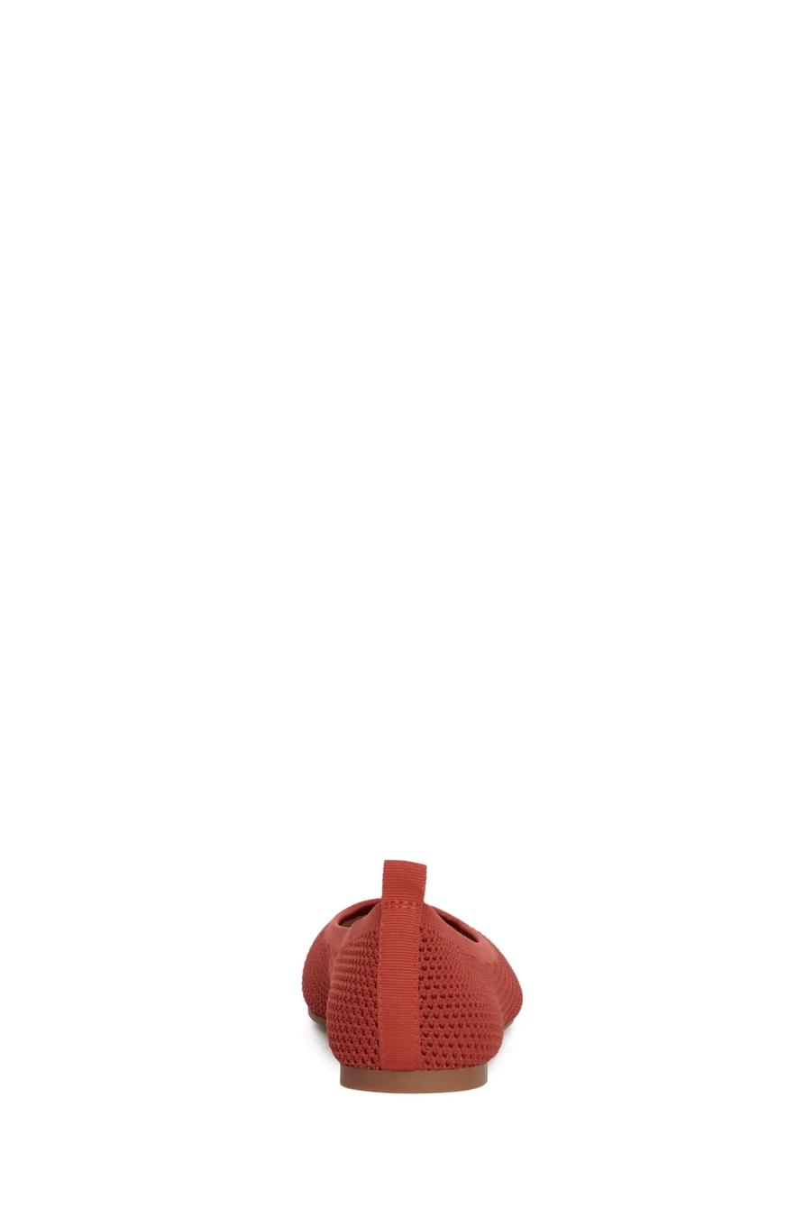 DANERIC FLAT, image 2