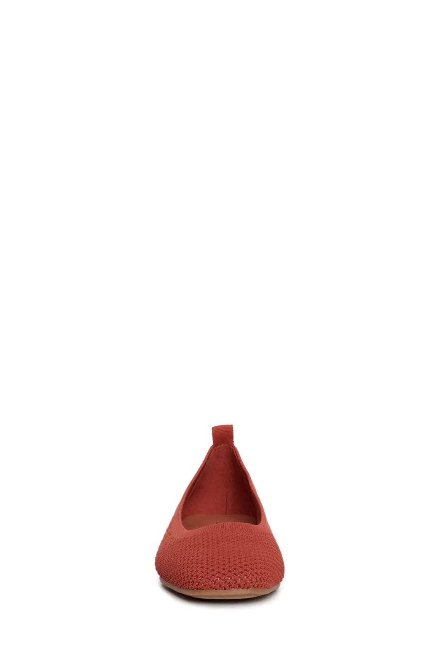 DANERIC FLAT, image 3