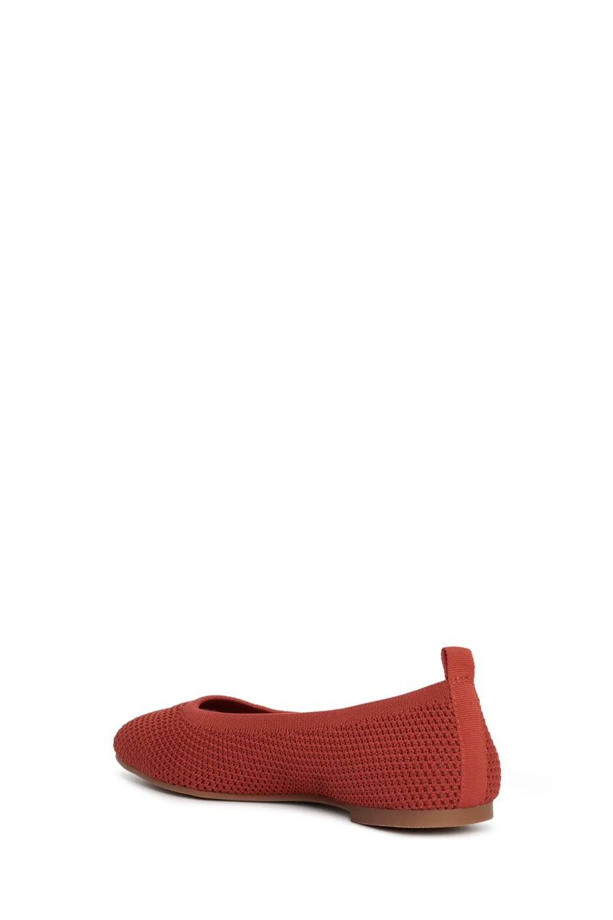 DANERIC FLAT, image 4