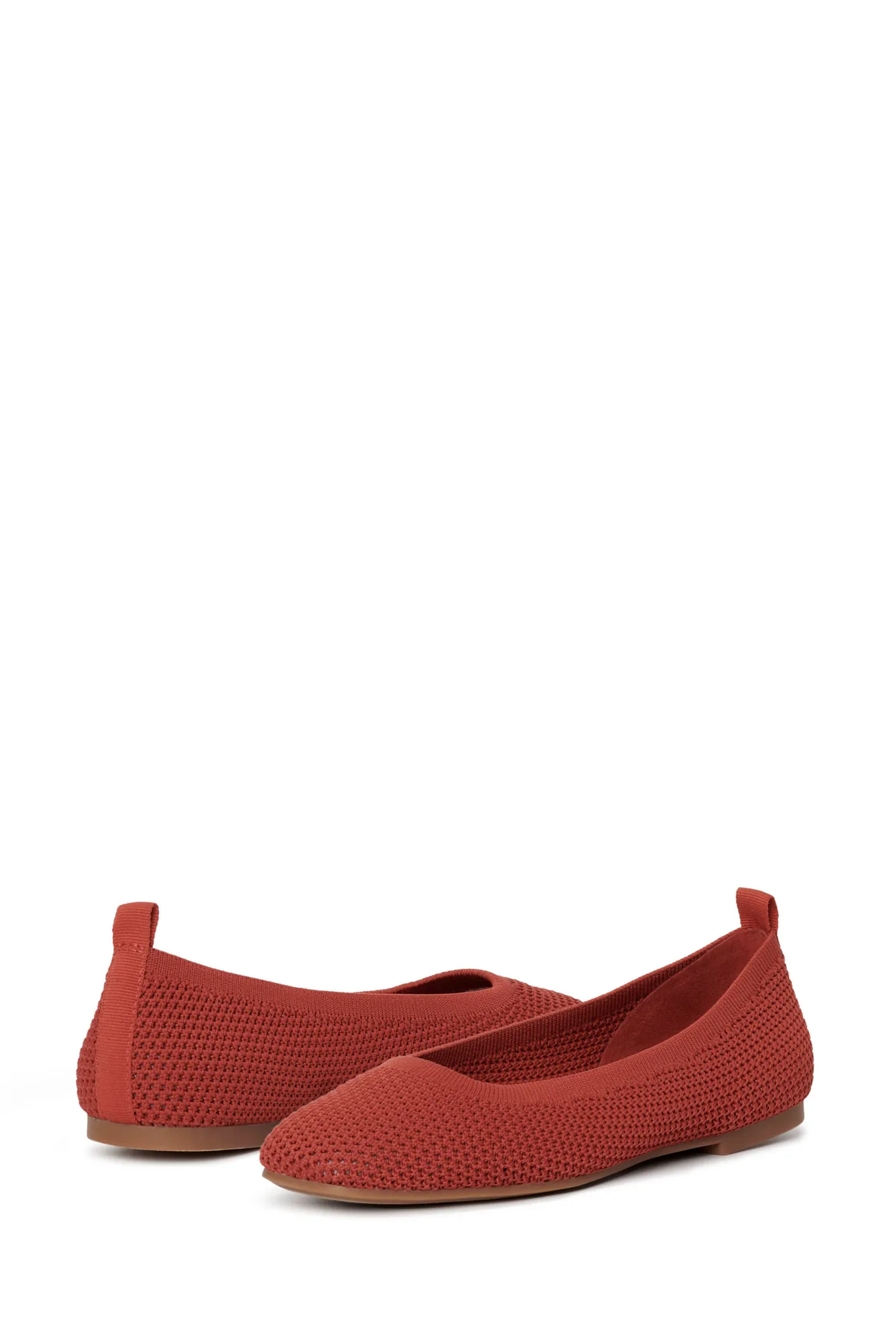 DANERIC FLAT, image 6