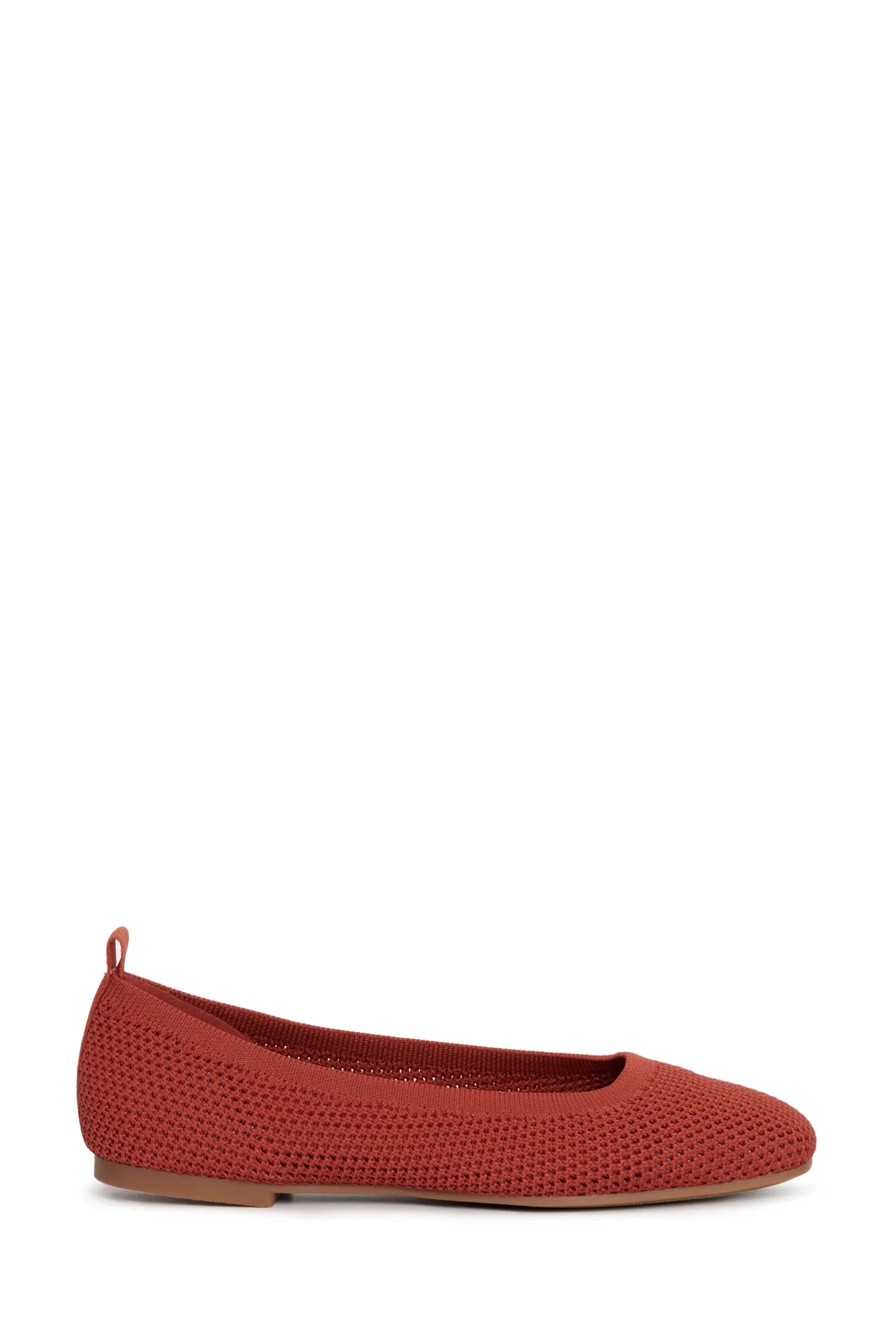 DANERIC FLAT, image 7