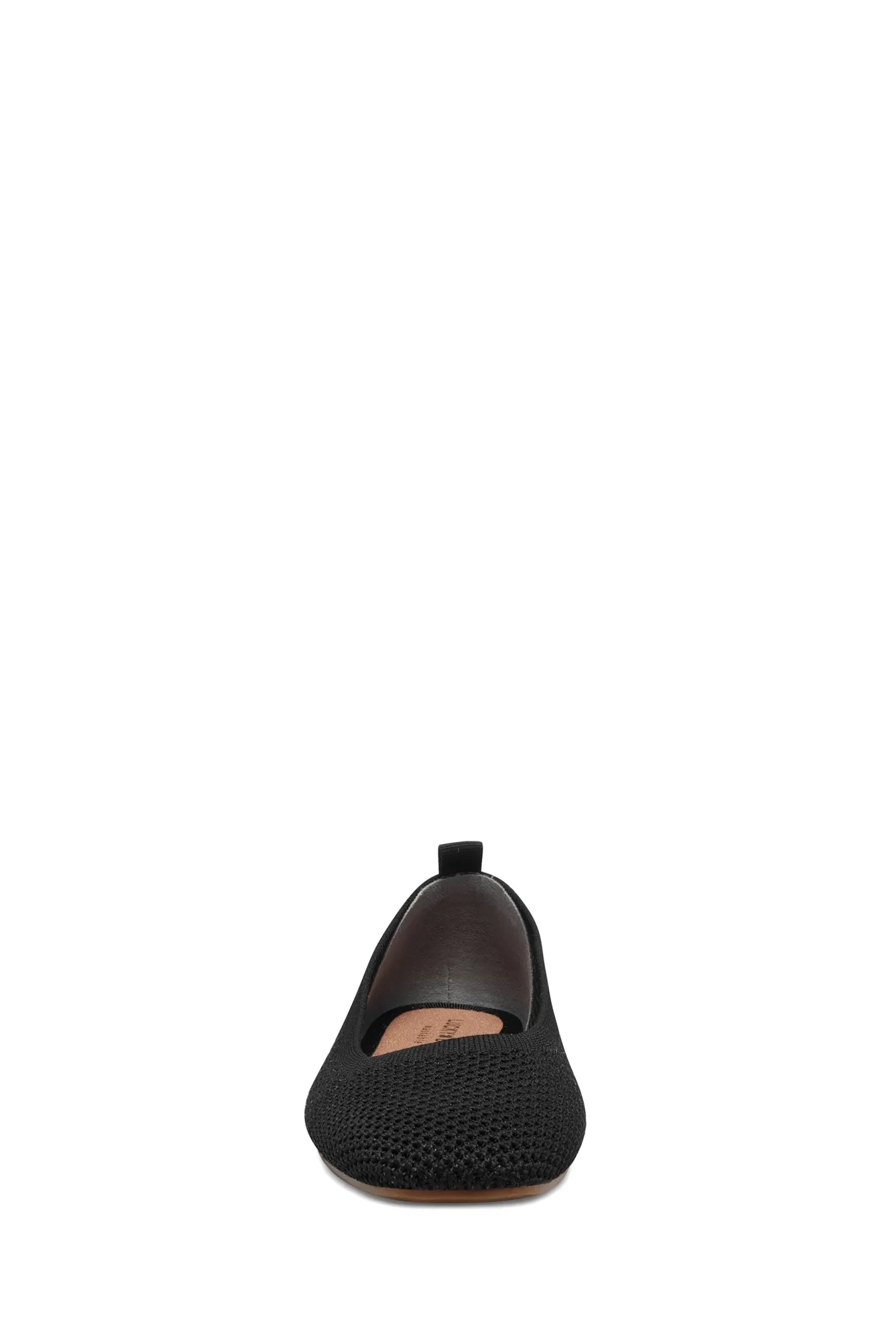 DANERIC FLAT, image 3