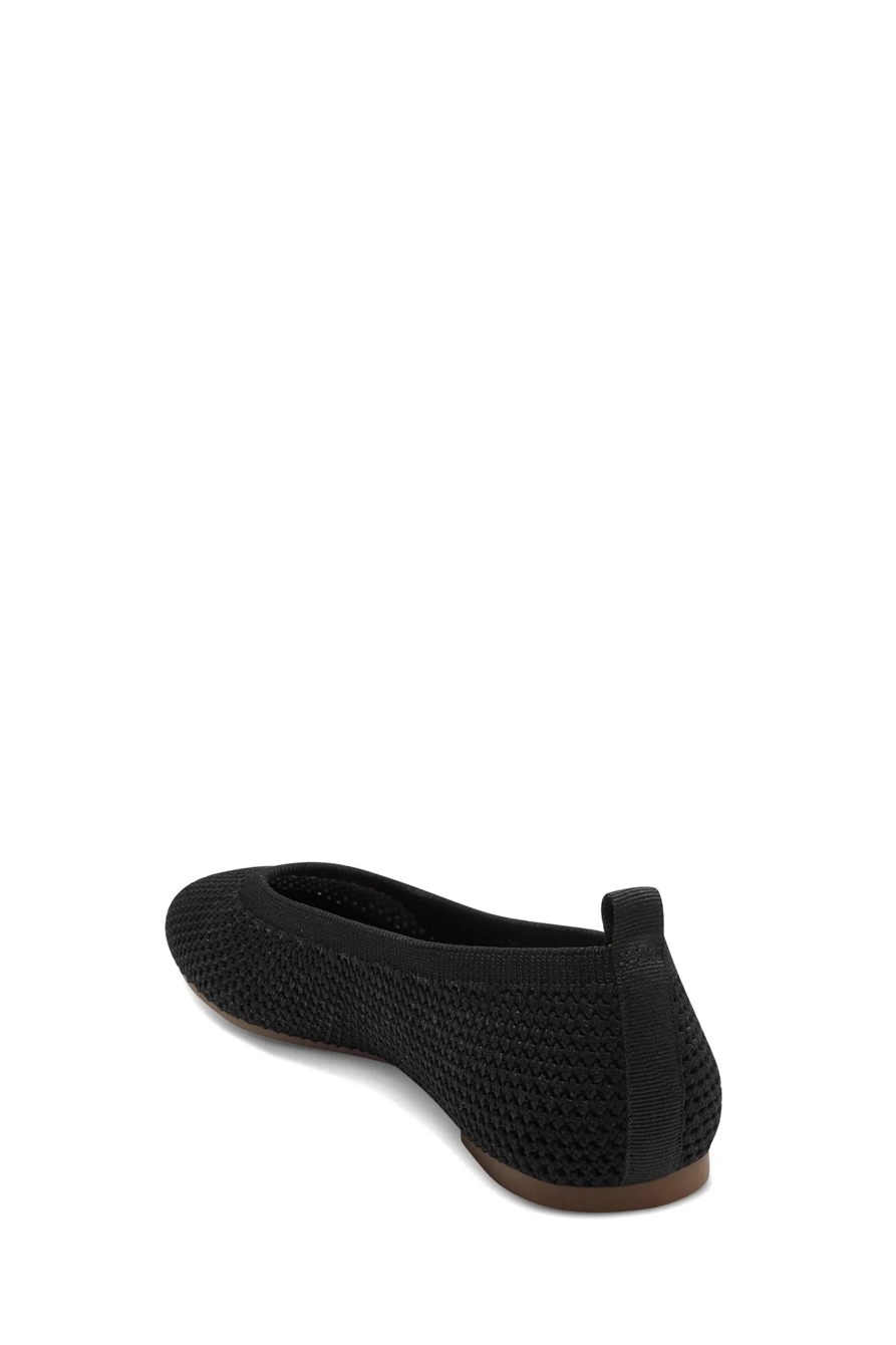 DANERIC FLAT, image 4