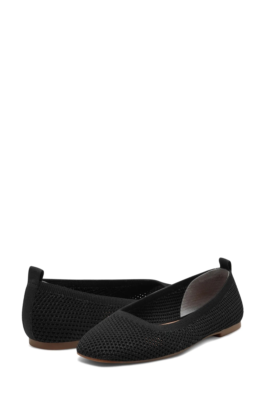 DANERIC FLAT, image 6