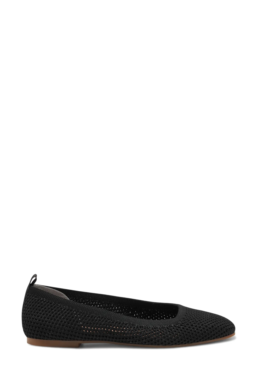 DANERIC FLAT, image 7