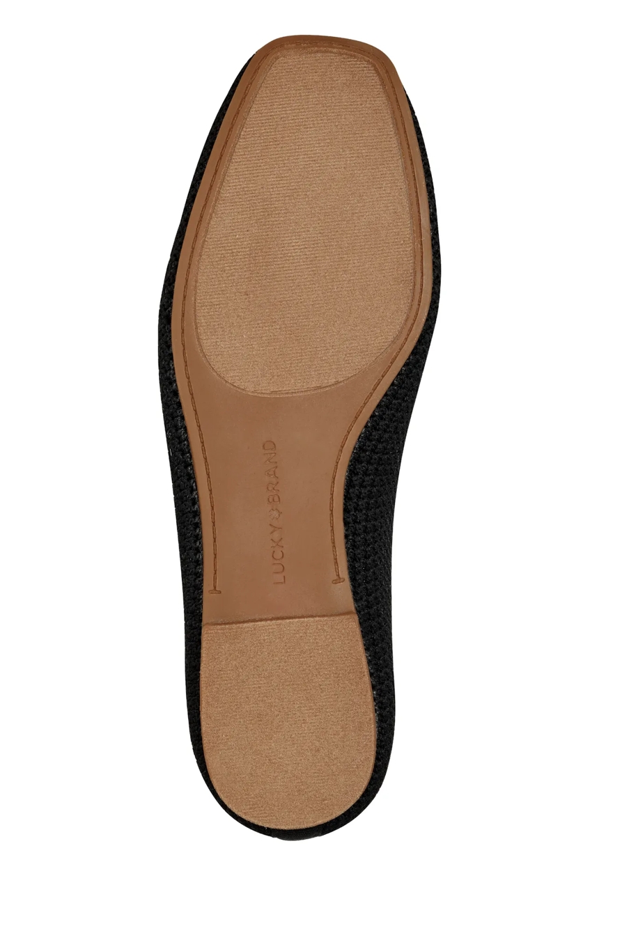 DANERIC FLAT, image 8