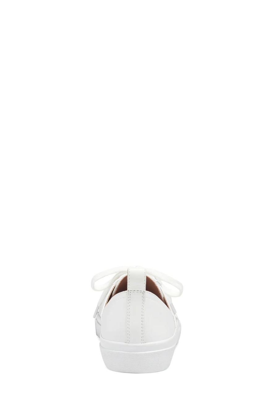 DANSBEY SNEAKER, image 2