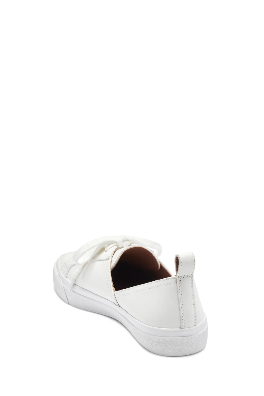 DANSBEY SNEAKER, image 4