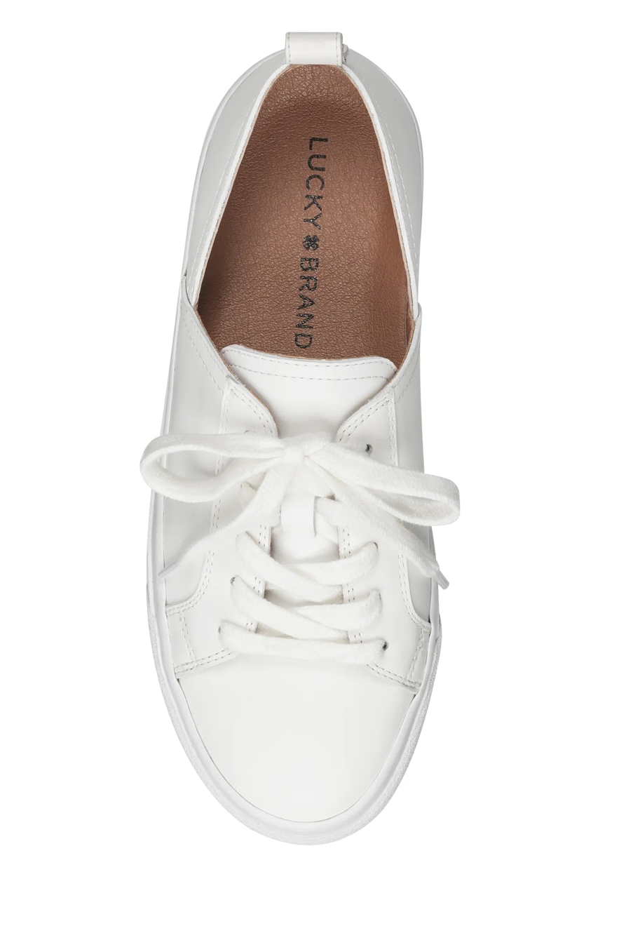 DANSBEY SNEAKER, image 5