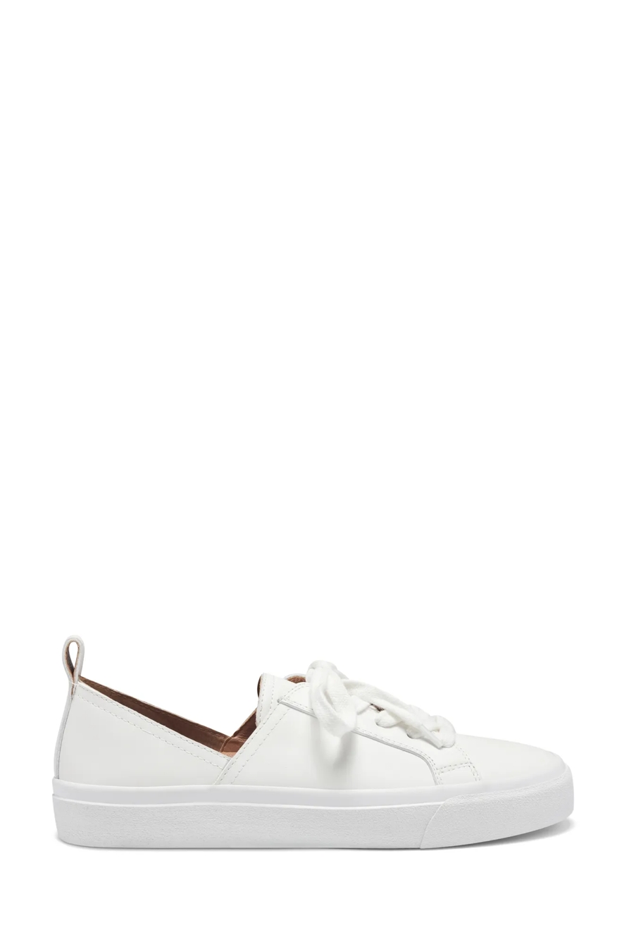 DANSBEY SNEAKER, image 6