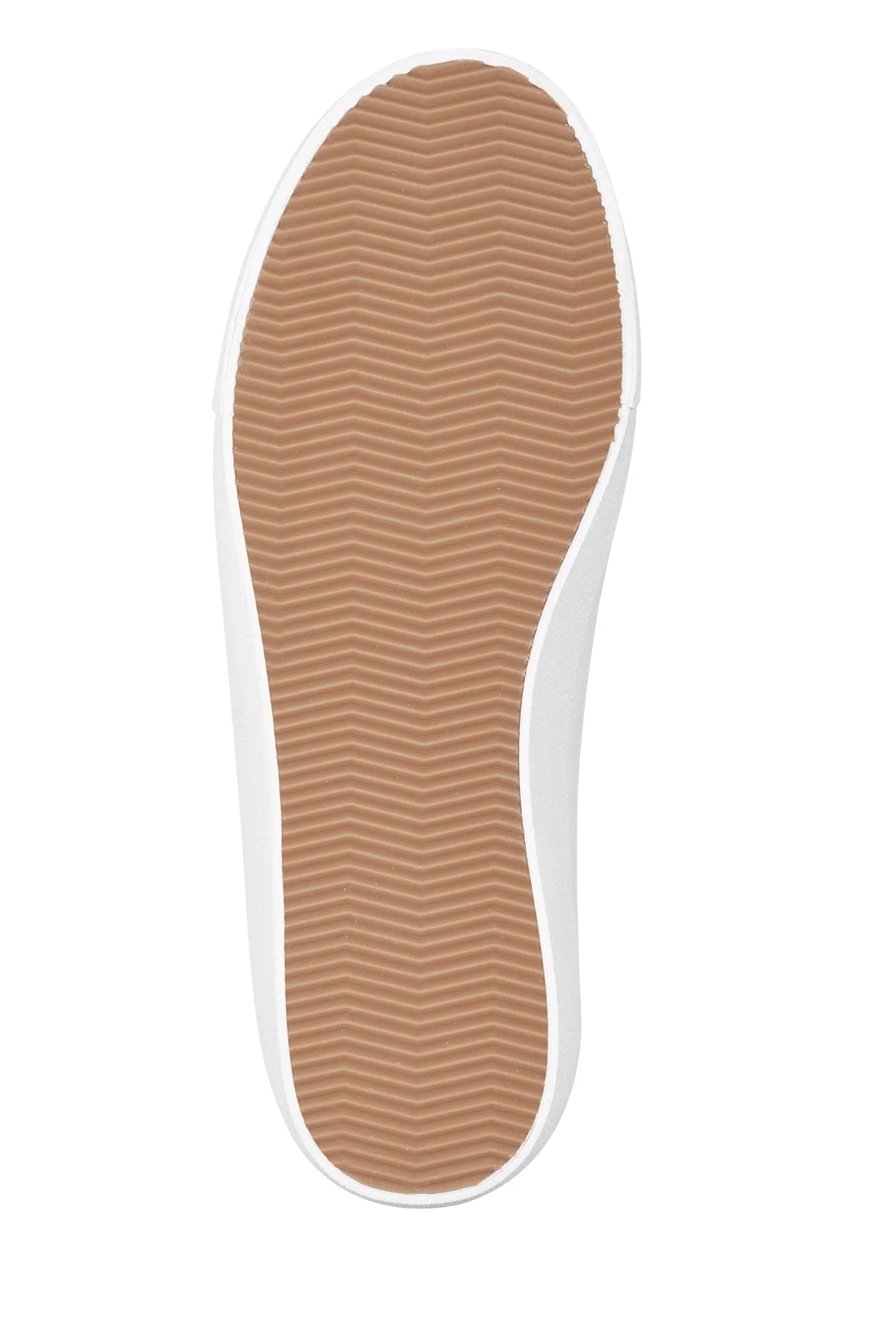 DANSBEY SNEAKER, image 7