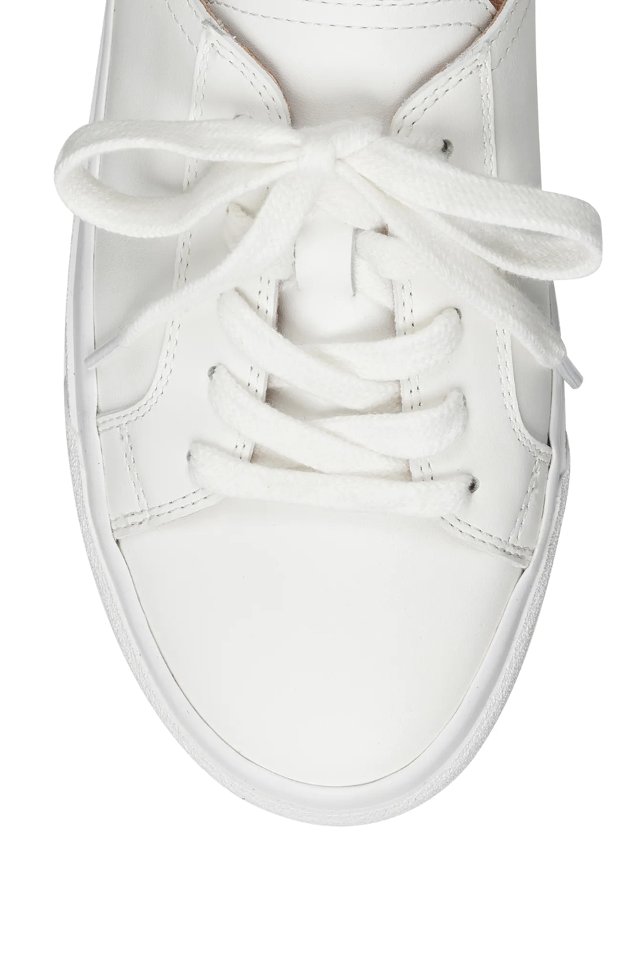 DANSBEY SNEAKER, image 8