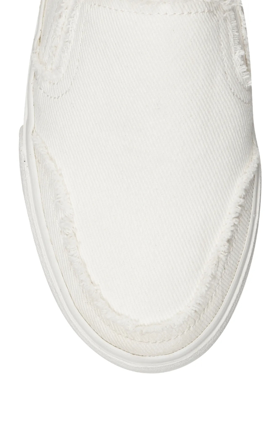 DAPHODIL SNEAKER, image 9
