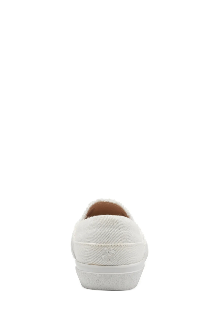 DAPHODIL SNEAKER, image 2