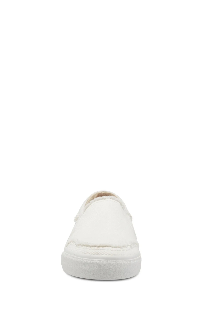 DAPHODIL SNEAKER, image 3