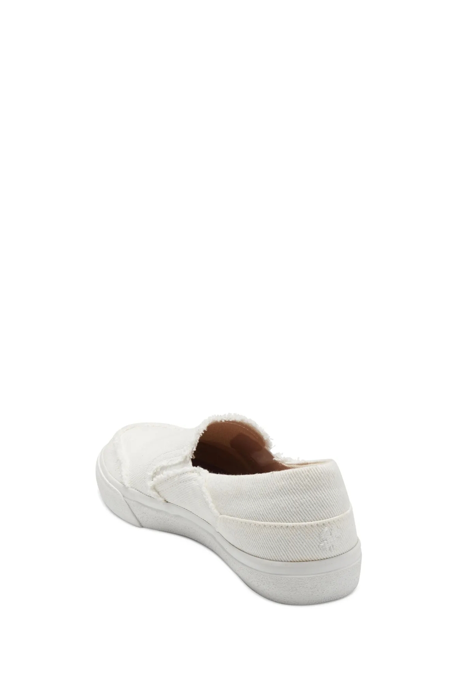 DAPHODIL SNEAKER, image 4