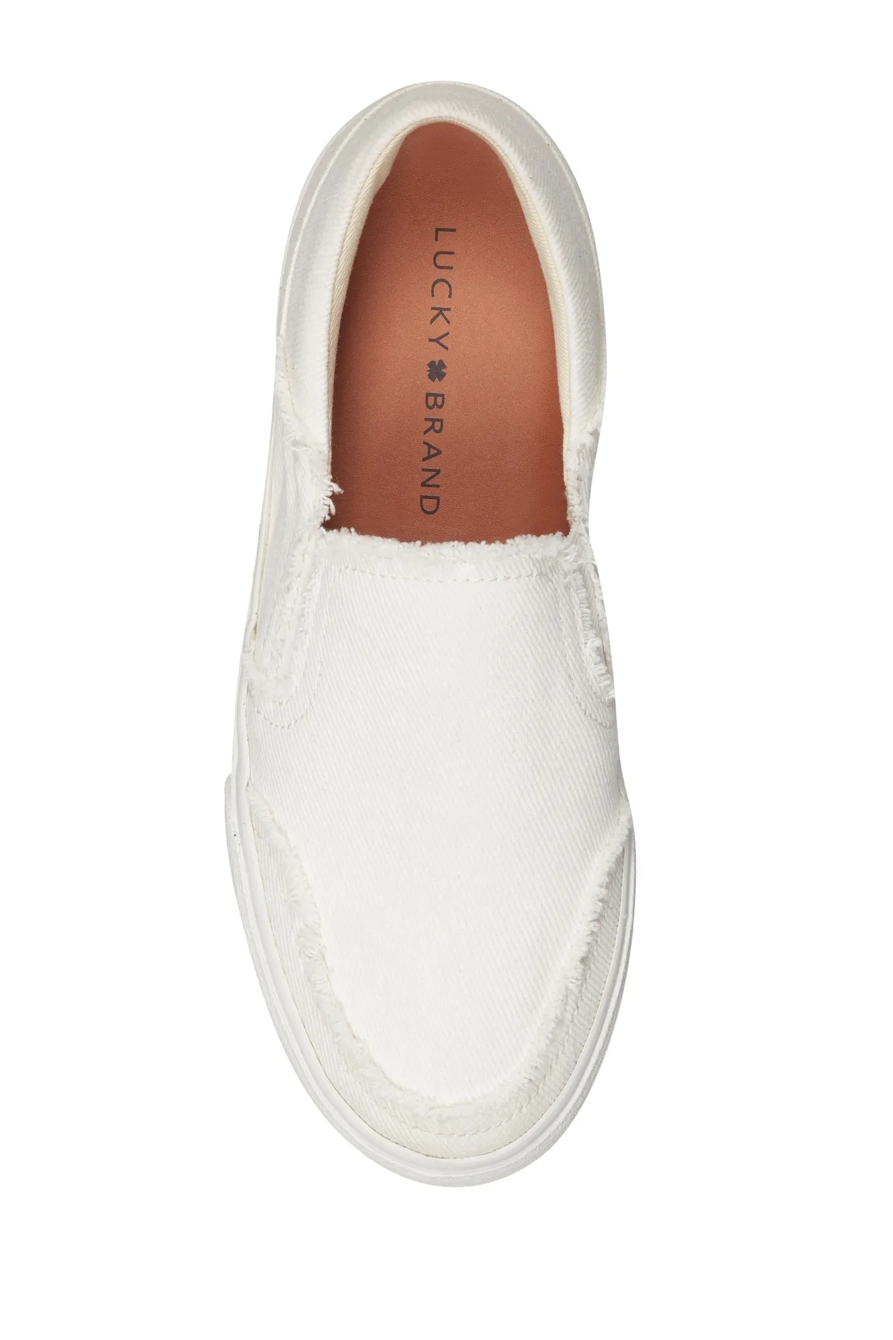DAPHODIL SNEAKER, image 5