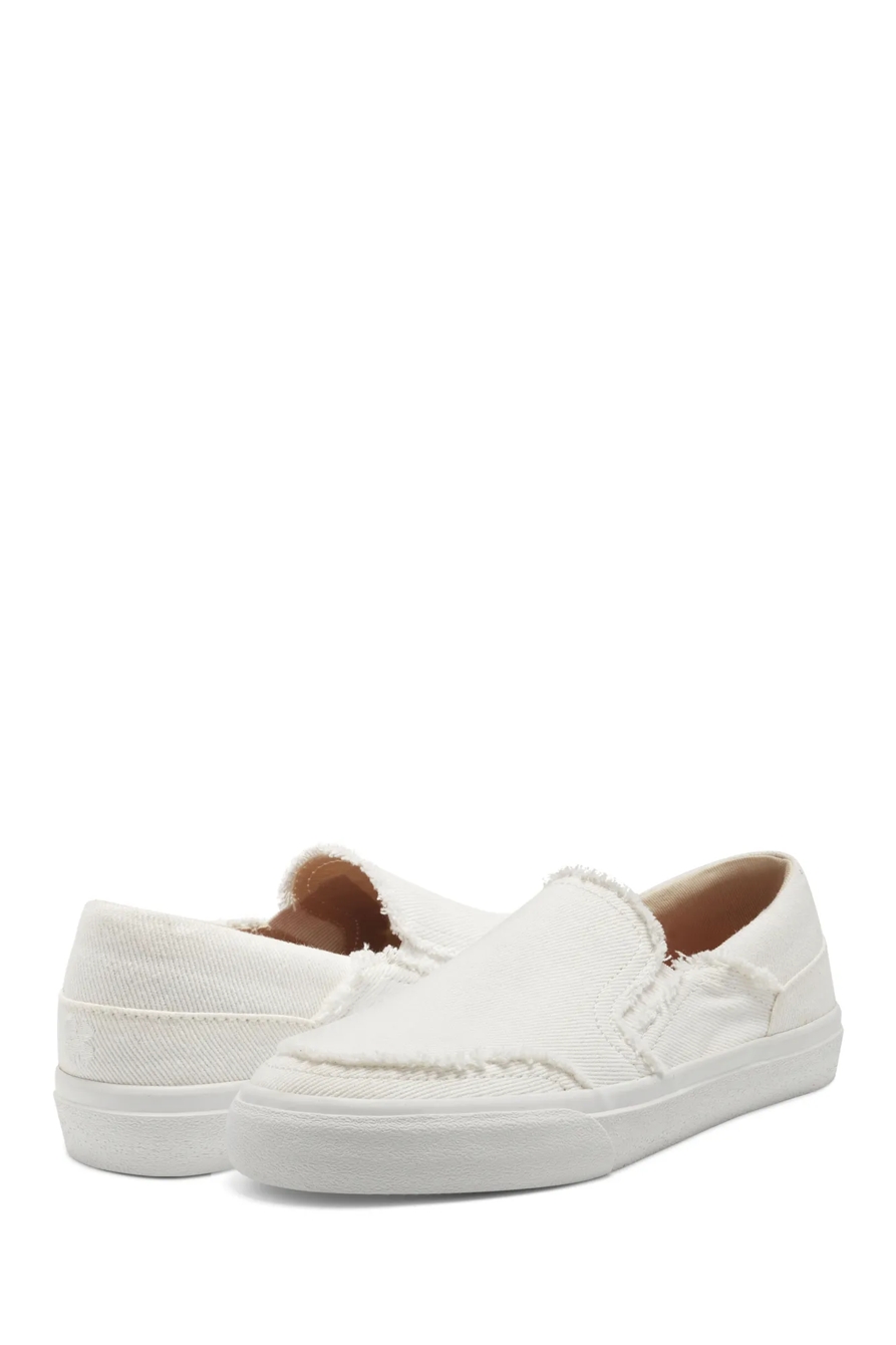 DAPHODIL SNEAKER, image 6