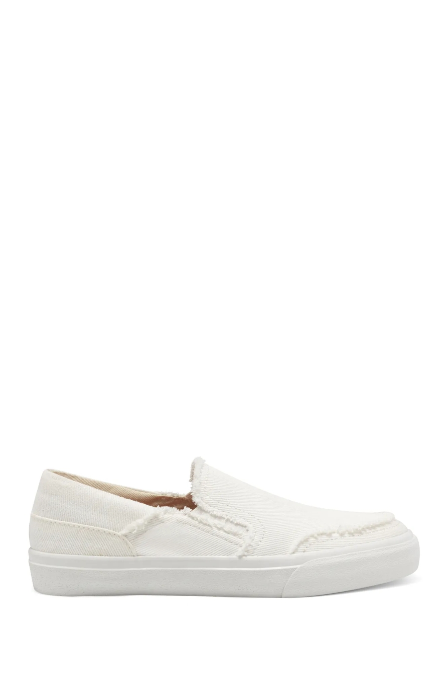 DAPHODIL SNEAKER, image 7